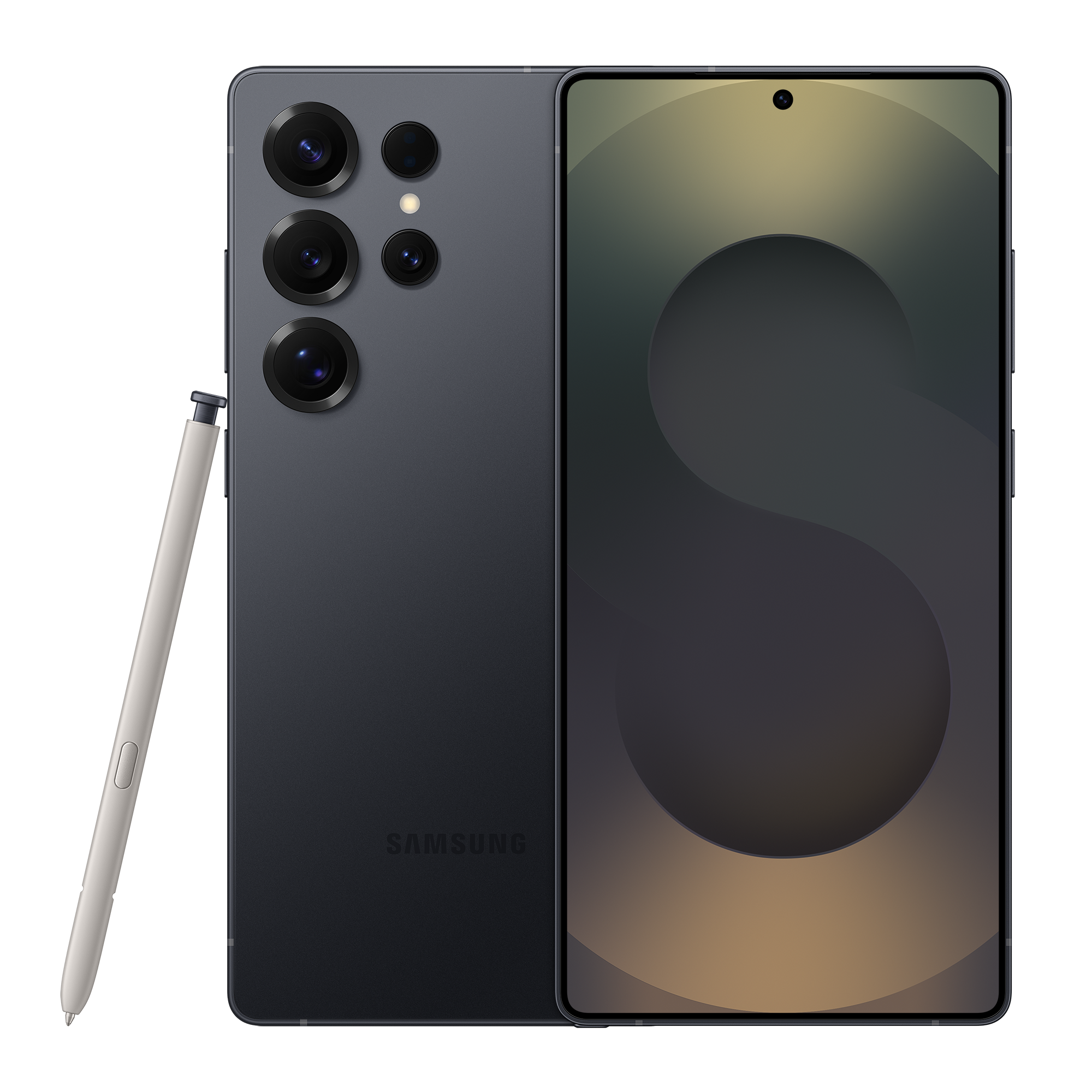 SAMSUNG GALAXY S25 ULTRA 16+1TB S9380 SAMSUNG GALAXY S25 ULTRA 16+1TB S9380